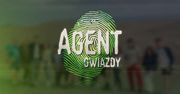 Agent - Gwiazdy 4: Pierwszy zwiastun trafił do sieci! Nie zabrakło skrajnych emocji [WIDEO]