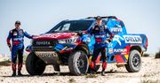 Dakar 2021: polscy zawodnicy i zbiór najważniejszych informacji