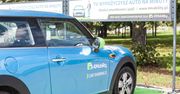 Carsharing od PGE. Spółka 4Mobility ma nowego właściciela