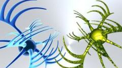 7 aktywności, które sprawiają, że twój mózg jest w lepszej kondycji 1