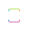 Classical Harmony