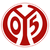 1.FSV Mainz 05