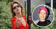 Laura Samojłowicz szokowała absurdalnymi wywiadami. Przeszła do ofensywy