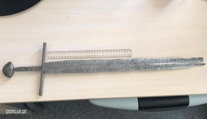 Biuro Kryminalne KGP