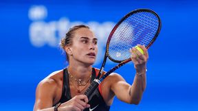 Hitowe starcie w półfinale turnieju Masters! Gramy o 500 PLN!