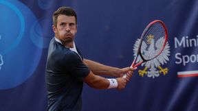 Mistrz Polski pokazał klasę. To jego drugi taki sukces