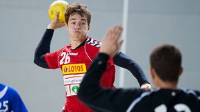 Debiut Markuszewskiego, ciekawie w Gdańsku i Wolsztynie - zapowiedź 5. kolejki I ligi mężczyzn gr. A