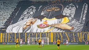 Tak się bawią kibice. Zobacz 10 najlepszych opraw z całego świata