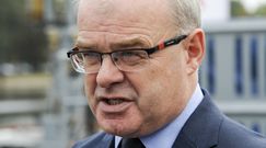 Fala uchodźców dopiero nadejdzie? „Europa sobie nie radzi”