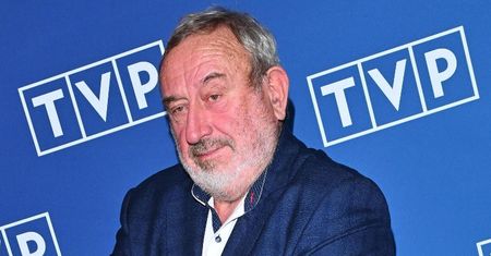 Tadeusz Drozda KARCI gwiazdy, które twierdzą, że ich emerytury są śmiechu warte. "IDIOTYZM. TO JEST AŻ WSTYD"