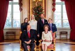 Norweska rodzina królewska: dramaty, skandale i choroba