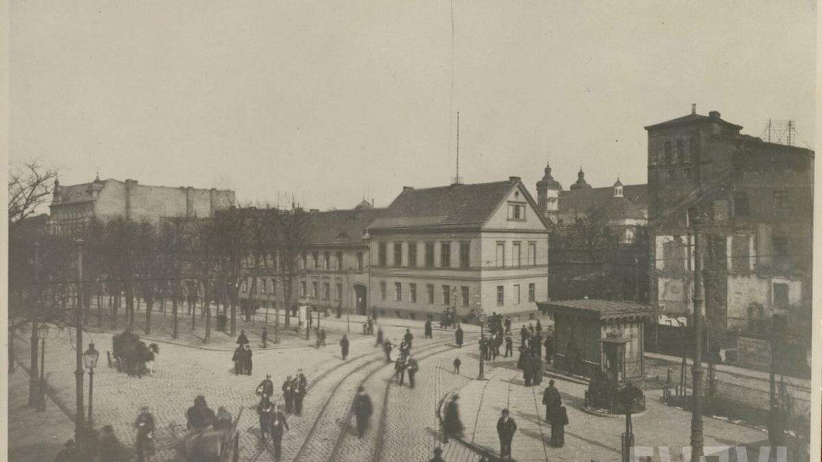 Cyryl.pl