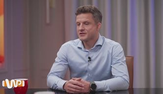 Trudna sytuacja finansowa PKOl. "Zaczną wypadać trupy z szafy"