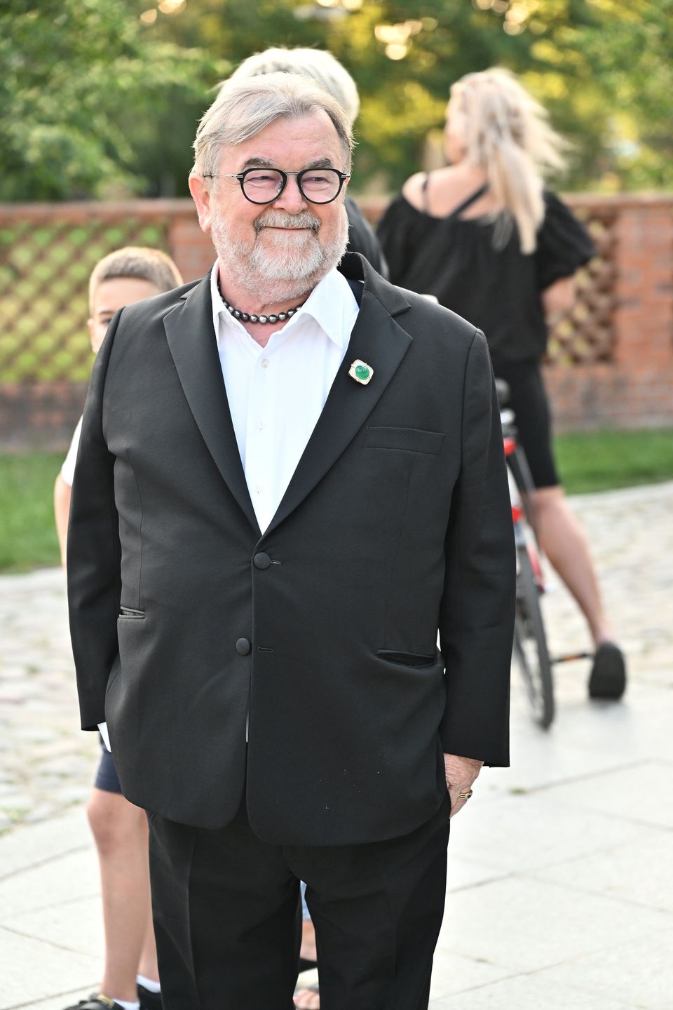 Edward Miszczak