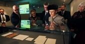 Irytacja środowisk żydowskich otwarciem muzeum pronazistowskiego noblisty