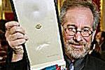 Steven Spielberg znów o mordzie na Żydach