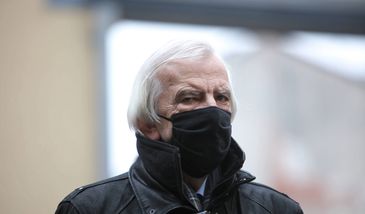 Ryszard Terlecki o Zjednoczonej Prawicy. Michał Wypij odpowiada. Zdecydowane słowa