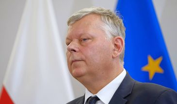 Przedterminowe wybory? Marek Suski o przyszłości Zjednoczonej Prawicy