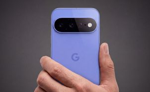 Google’owi coś wyciekło. Tak wygląda Pixel 11