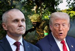 Pokrowsk upadnie? Gen. Polko: Prawdziwy problem leży gdzie indziej