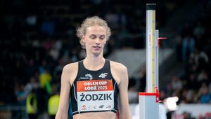 Polka najlepsza w Diamentowej Lidze! Wielki sukces