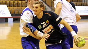 Bushkov w kadrze narodowej