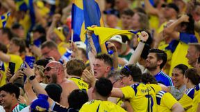 Kibice ze Szwecji wściekli na FIFA. Wystarczyła jedna decyzja