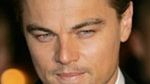 Leonardo DiCaprio