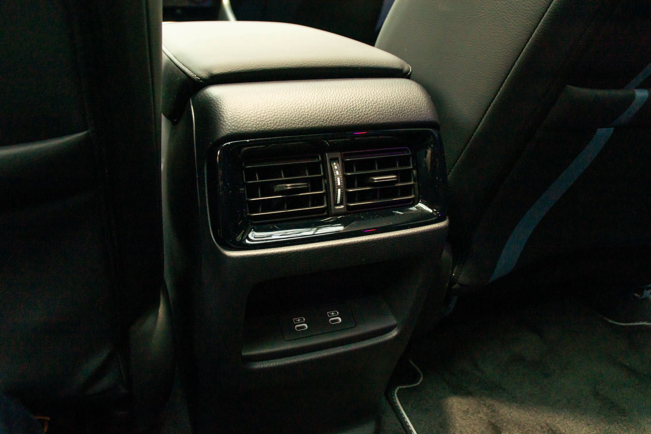 Honda CR-V 2023