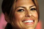 Eva Mendes nie może być w ciąży, bo nie chce dzieci