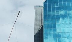 Do 8 grudnia możliwe problemy z naziemną telewizją cyfrową w Małopolsce