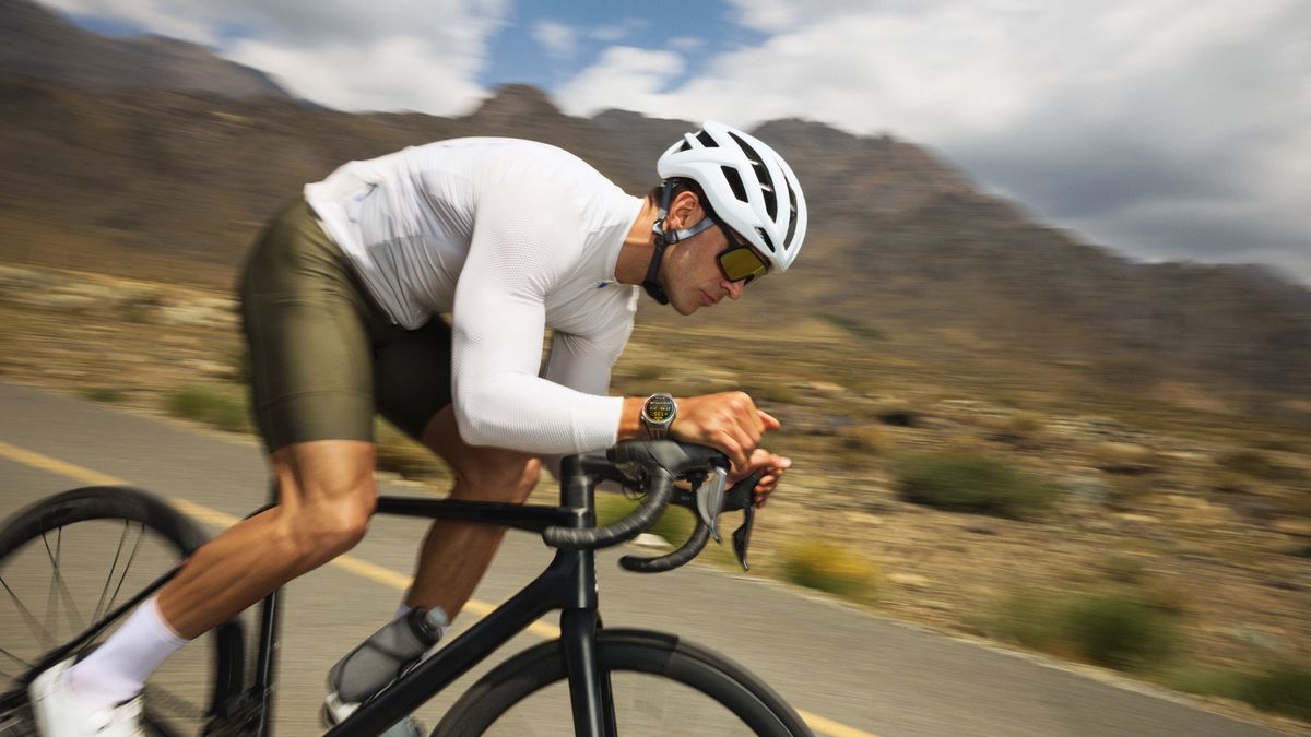 Materiały prasowe / materiały partnera