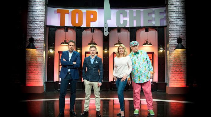 Top Chef 6