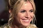 Sienna Miller starzeje się z godnością