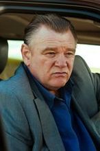 ''An Ordinary Man'': Brendan Gleeson i Abbie Cornish ze zwyczajnym człowiekiem