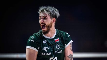 Myślisz, że wiesz kto i gdzie zagra? Sprawdźmy czy znasz się na siatkarskich transferach!
