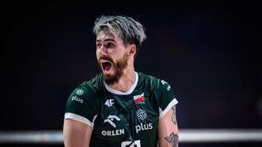 Tomasz Fornal skomentował sytuację Jastrzębskiego Węgla. Ważny apel