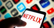 Netflix zachwycił wynikami. Dwucyfrowy wzrost na giełdzie