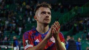 Jagiellonia - Raków Częstochowa kursy i typy bukmacherskie | 09.12.2023