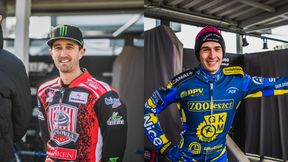 Żużel. Wyzywał go od bezużytecznych kut****. Opowiada jak teraz wyglądają ich relacje