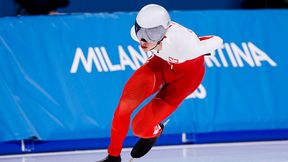 Przedostatni dzień igrzysk olimpijskich "na żywo"!