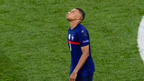 Bukmacherzy typują, gdzie trafi Kylian Mbappe. Faworyt może być tylko jeden