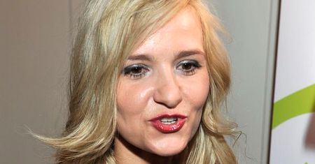 Joanna Koroniewska: Ona wie, jak się  zarabia w show biznesie!