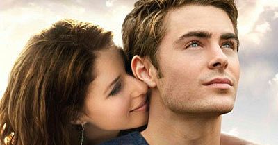 Charlie St. Cloud
