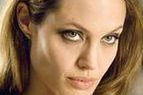 ''Maleficent'': Czarownica Angelina Jolie ma towarzystwo
