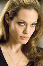 ''Maleficent'': Czarownica Angelina Jolie ma towarzystwo