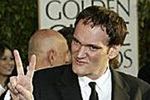 Tarantino zrobi najkrwawszy talk show w historii
