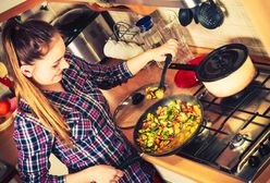 Ergonomia w kuchni. Jak urządzić kuchnię wygodnie i funkcjonalnie?