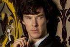 "Sherlock i upiorna panna młoda": Powrót do przeszłości