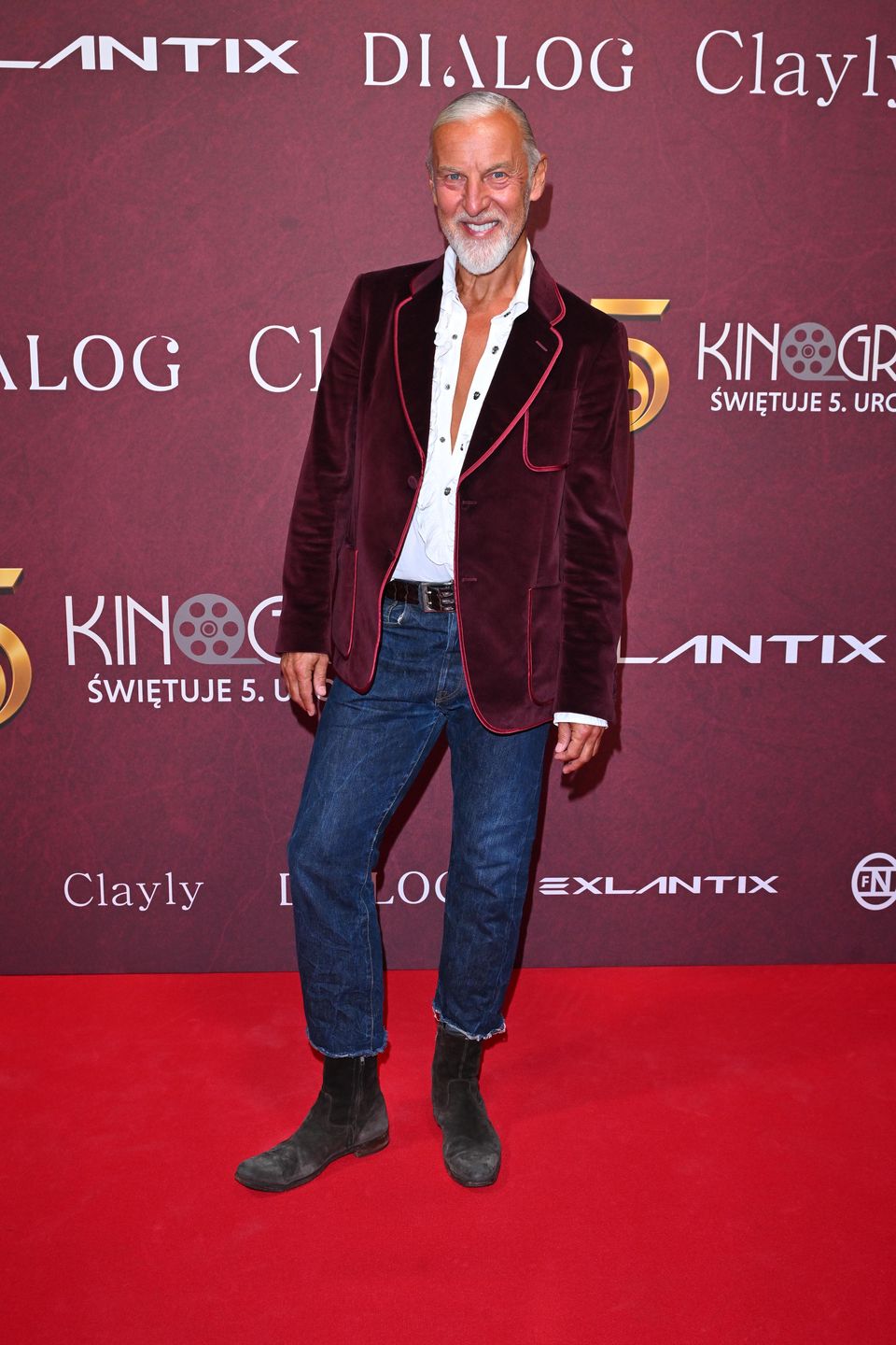 Robert Kupisz